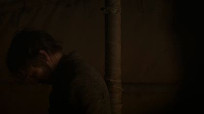 GAME_OF_THRONES_-_E6X08_NO_ONE_384.jpg