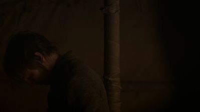 GAME_OF_THRONES_-_E6X08_NO_ONE_385.jpg