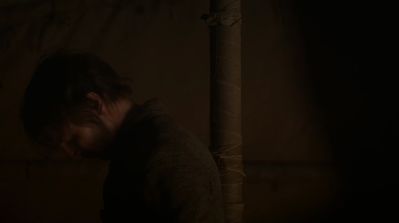 GAME_OF_THRONES_-_E6X08_NO_ONE_386.jpg