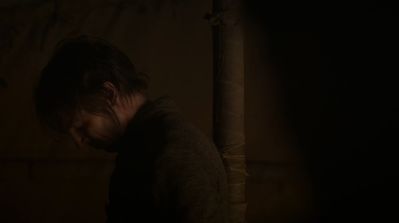 GAME_OF_THRONES_-_E6X08_NO_ONE_387.jpg