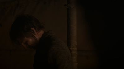 GAME_OF_THRONES_-_E6X08_NO_ONE_388.jpg