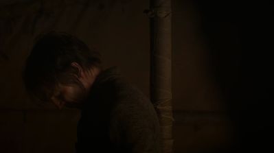 GAME_OF_THRONES_-_E6X08_NO_ONE_389.jpg