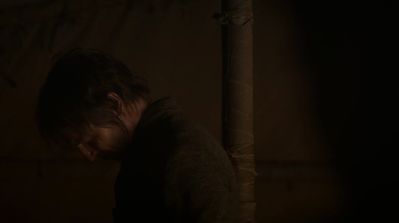 GAME_OF_THRONES_-_E6X08_NO_ONE_391.jpg