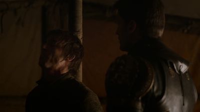GAME_OF_THRONES_-_E6X08_NO_ONE_392.jpg