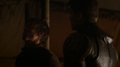 GAME_OF_THRONES_-_E6X08_NO_ONE_393.jpg