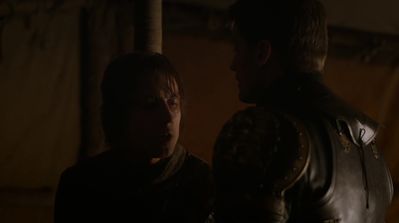 GAME_OF_THRONES_-_E6X08_NO_ONE_399.jpg