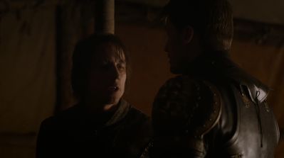 GAME_OF_THRONES_-_E6X08_NO_ONE_400.jpg
