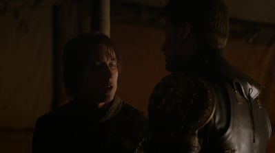 GAME_OF_THRONES_-_E6X08_NO_ONE_401.jpg
