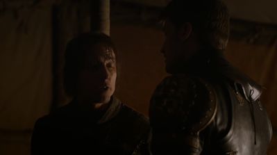 GAME_OF_THRONES_-_E6X08_NO_ONE_402.jpg