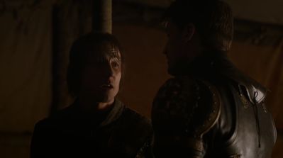 GAME_OF_THRONES_-_E6X08_NO_ONE_403.jpg