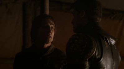 GAME_OF_THRONES_-_E6X08_NO_ONE_404.jpg