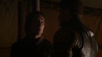 GAME_OF_THRONES_-_E6X08_NO_ONE_405.jpg