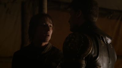 GAME_OF_THRONES_-_E6X08_NO_ONE_406.jpg