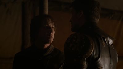 GAME_OF_THRONES_-_E6X08_NO_ONE_408.jpg