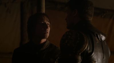 GAME_OF_THRONES_-_E6X08_NO_ONE_409.jpg