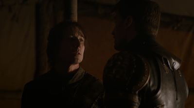 GAME_OF_THRONES_-_E6X08_NO_ONE_410.jpg