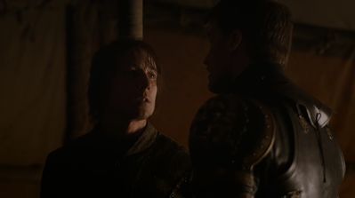 GAME_OF_THRONES_-_E6X08_NO_ONE_411.jpg