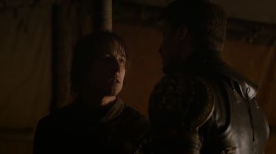 GAME_OF_THRONES_-_E6X08_NO_ONE_412.jpg