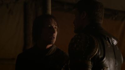 GAME_OF_THRONES_-_E6X08_NO_ONE_413.jpg