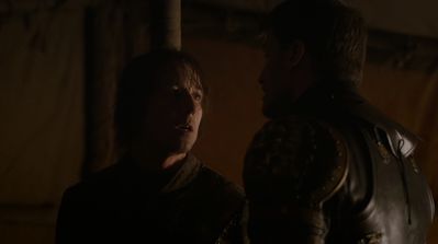 GAME_OF_THRONES_-_E6X08_NO_ONE_414.jpg