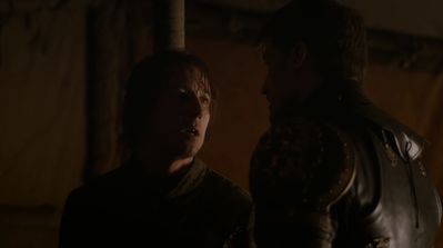 GAME_OF_THRONES_-_E6X08_NO_ONE_415.jpg