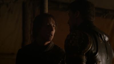 GAME_OF_THRONES_-_E6X08_NO_ONE_416.jpg