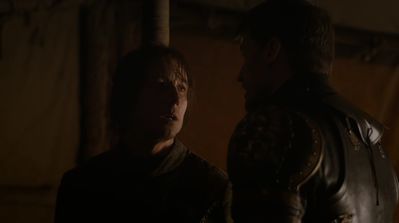 GAME_OF_THRONES_-_E6X08_NO_ONE_418.jpg