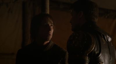 GAME_OF_THRONES_-_E6X08_NO_ONE_421.jpg