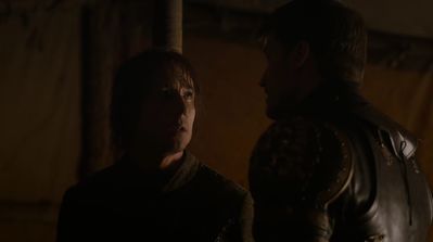 GAME_OF_THRONES_-_E6X08_NO_ONE_422.jpg
