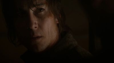 GAME_OF_THRONES_-_E6X08_NO_ONE_423.jpg