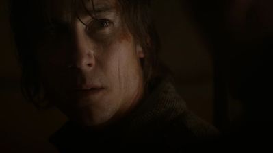 GAME_OF_THRONES_-_E6X08_NO_ONE_424.jpg