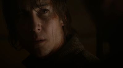 GAME_OF_THRONES_-_E6X08_NO_ONE_425.jpg