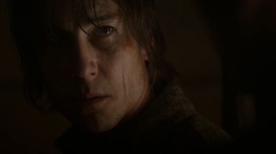 GAME_OF_THRONES_-_E6X08_NO_ONE_428.jpg
