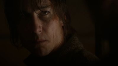 GAME_OF_THRONES_-_E6X08_NO_ONE_429.jpg