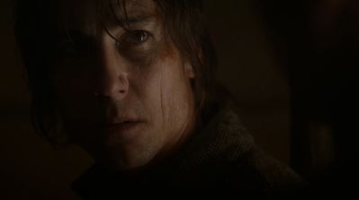 GAME_OF_THRONES_-_E6X08_NO_ONE_430.jpg