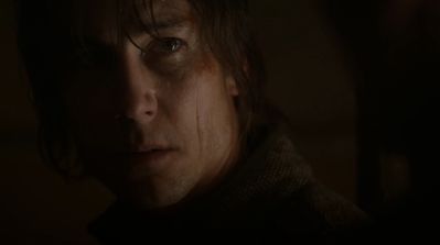 GAME_OF_THRONES_-_E6X08_NO_ONE_431.jpg