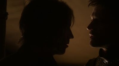 GAME_OF_THRONES_-_E6X08_NO_ONE_432.jpg