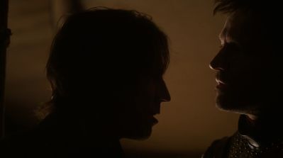 GAME_OF_THRONES_-_E6X08_NO_ONE_434.jpg