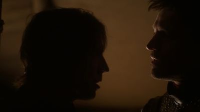 GAME_OF_THRONES_-_E6X08_NO_ONE_435.jpg