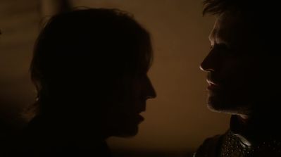 GAME_OF_THRONES_-_E6X08_NO_ONE_436.jpg