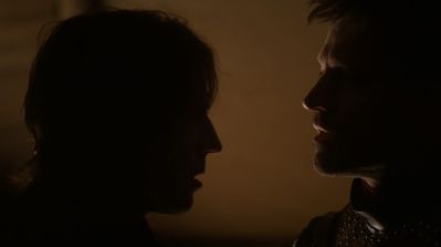 GAME_OF_THRONES_-_E6X08_NO_ONE_438.jpg