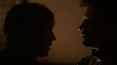 GAME_OF_THRONES_-_E6X08_NO_ONE_439.jpg