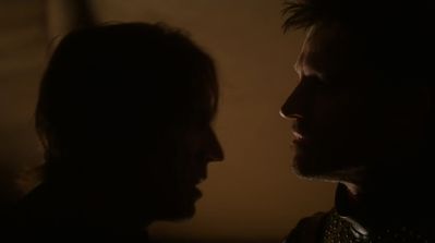 GAME_OF_THRONES_-_E6X08_NO_ONE_441.jpg