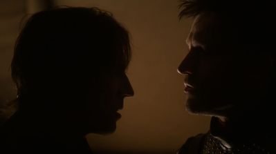 GAME_OF_THRONES_-_E6X08_NO_ONE_443.jpg