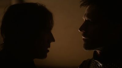 GAME_OF_THRONES_-_E6X08_NO_ONE_444.jpg