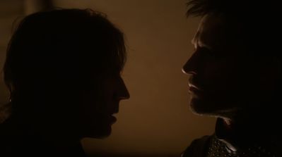 GAME_OF_THRONES_-_E6X08_NO_ONE_446.jpg