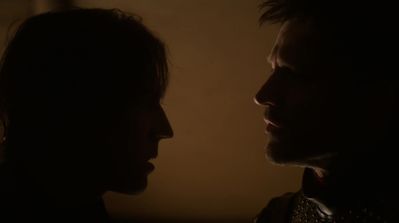 GAME_OF_THRONES_-_E6X08_NO_ONE_447.jpg