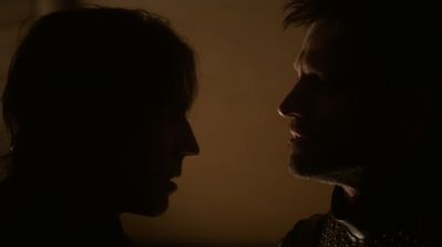 GAME_OF_THRONES_-_E6X08_NO_ONE_450.jpg