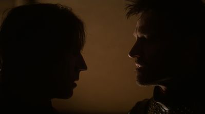 GAME_OF_THRONES_-_E6X08_NO_ONE_454.jpg