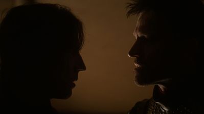 GAME_OF_THRONES_-_E6X08_NO_ONE_455.jpg